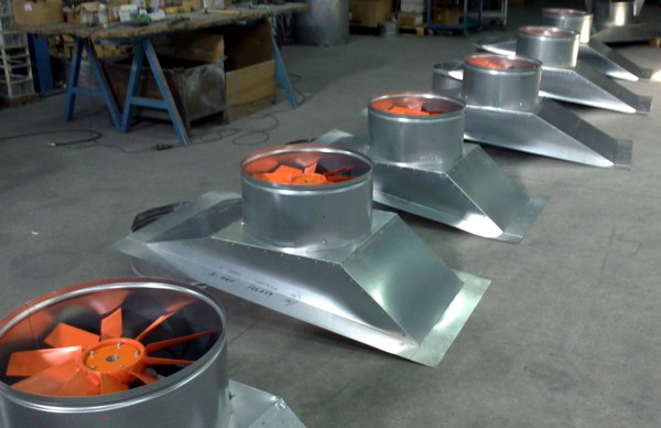 <!--:es-->Ventiladores Nave<!--:-->
