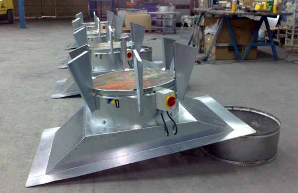 <!--:es-->Ventilación con Protección Anti-Insectos<!--:-->