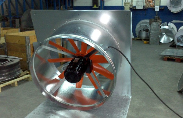 <!--:es-->Ventilación por Fachada<!--:-->