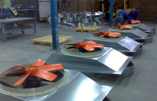 <!--:es-->Ventilación Nave<!--:-->