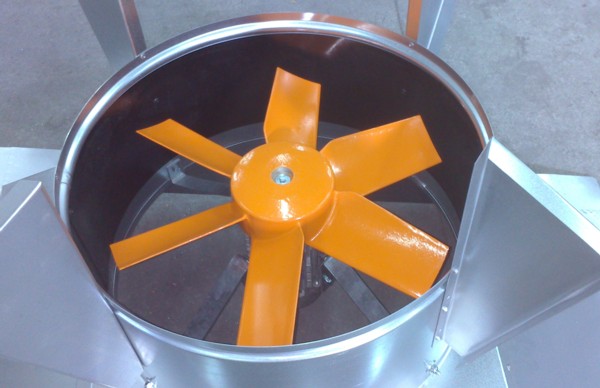 <!--:es-->Ventilación Ambientes Explosivos<!--:-->