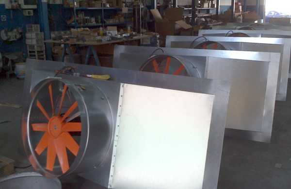 <!--:es-->Ventilar Fábrica<!--:-->