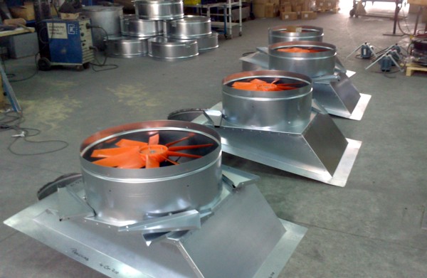 Grupos de extracción dinámicos