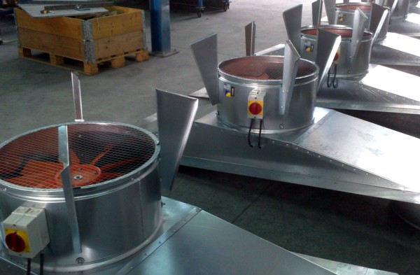 <!--:es-->Ventilación Nave Guipúzcoa<!--:-->