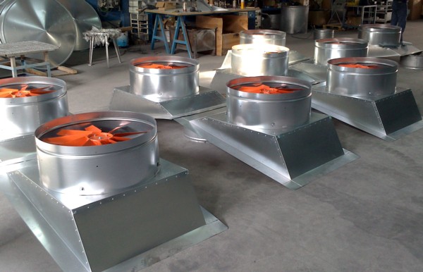 <!--:es-->Ventilación nave Alicante<!--:-->