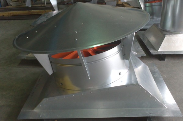 <!--:es-->Aparatos para Ventilación de Naves<!--:-->