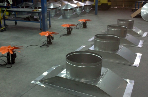 <!--:es-->Ventilación / Grupos Inoxidables<!--:-->