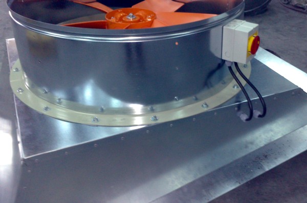 <!--:es-->Ventilación Nave Albacete <!--:-->