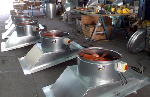 <!--:es-->Ventilación Naves Cantabria<!--:-->