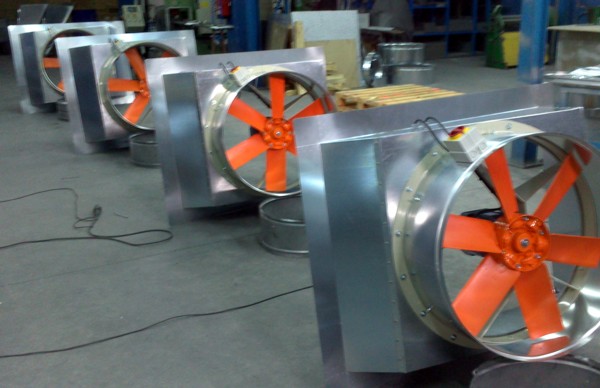 <!--:es-->Ventilación Máquina<!--:-->
