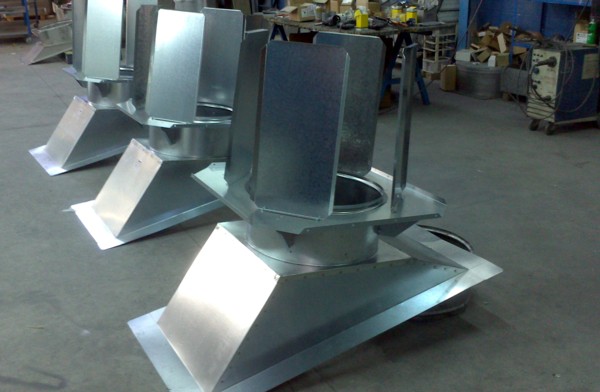 <!--:es-->Ventilación Cámara de Aire<!--:-->