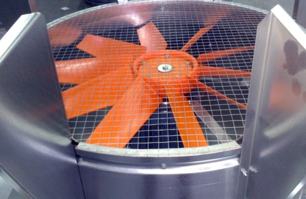 <!--:es-->Ventilar Nave<!--:-->
