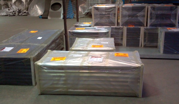 Tapa aguas chimeneas