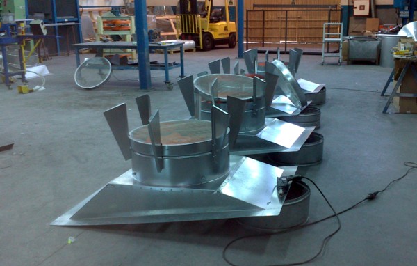 <!--:es-->Ventilación Ferretería<!--:-->