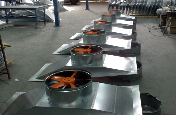 <!--:es-->Ventilación Conservera<!--:-->