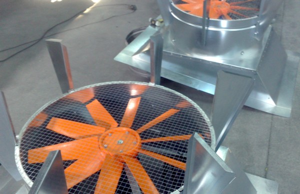 <!--:es-->Ventilación Calor Nave Mecanizados<!--:-->