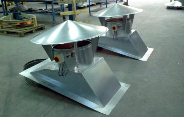 <!--:es-->Extracción de Calor en Naves Industriales<!--:-->