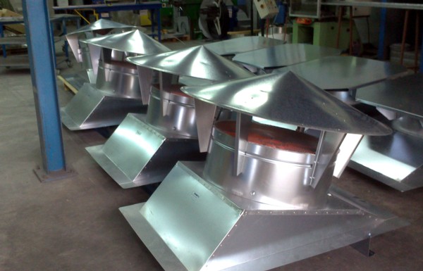 Extractores Dinámicos