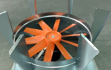 <!--:es-->Ventilación Dinámica para Nave Industrial<!--:-->