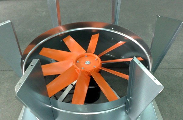 <!--:es-->Ventilación Dinámica para Nave Industrial<!--:-->