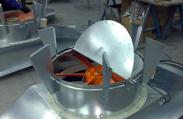 <!--:es-->Extractores para Naves Industriales<!--:-->
