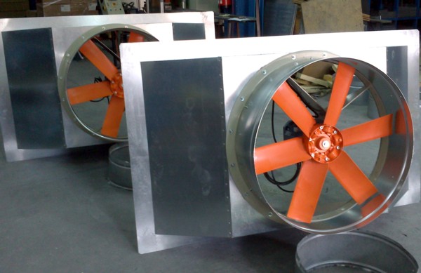 <!--:es-->Ventilación Torre de Congeneración<!--:-->