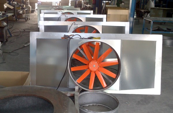 <!--:es-->Ventilación Agosto<!--:-->