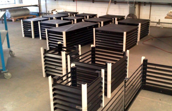 <!--:es-->Sombreretes de Aluminio para Viviendas<!--:-->