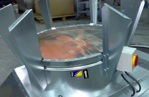 <!--:es-->Ventilar Nave Industrial<!--:-->
