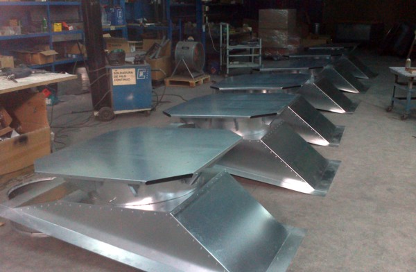 <!--:es-->Extractores Industriales Sin Consumo<!--:-->