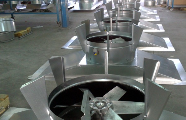 <!--:es-->Ventilación 400ºC/2h ATEX<!--:-->