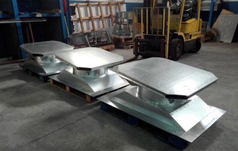 <!--:es-->Ventilación Sin Consumo para Naves <!--:-->
