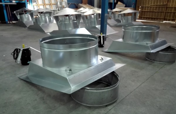 Bases de sujeción