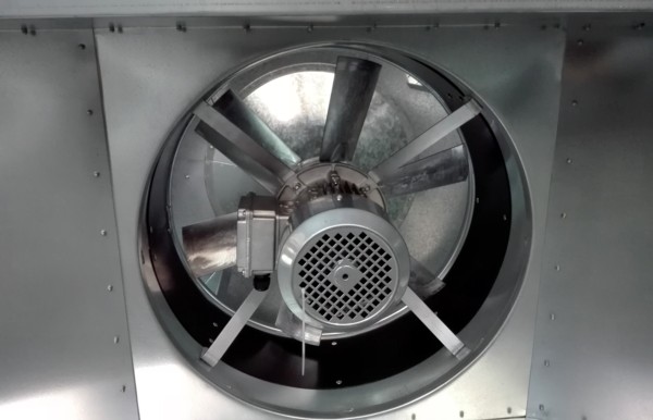 <!--:es-->Extractores Atex – Atmósferas Explosivas<!--:-->