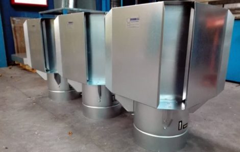 <!--:es-->Ventiladores Mixtos Para Tubo Chapa<!--:-->