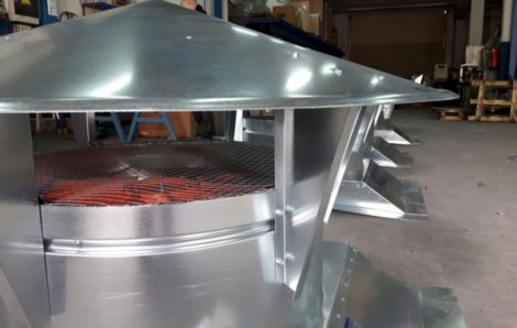 <!--:es-->Ventilación Nave Construcciones Metálicas<!--:-->