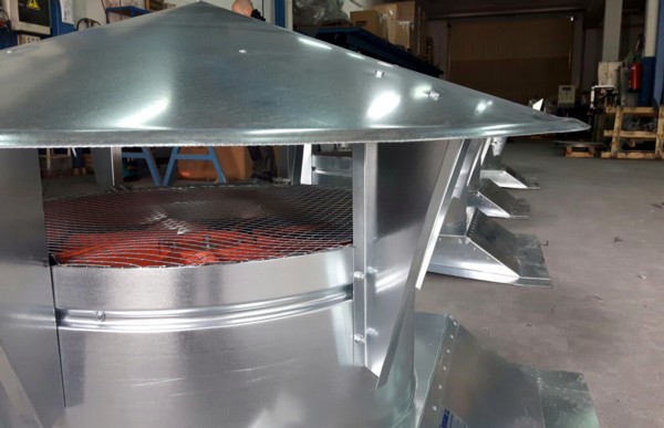 <!--:es-->Ventilación Nave Construcciones Metálicas<!--:-->