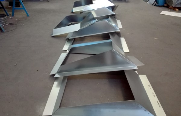 bases de sujeción