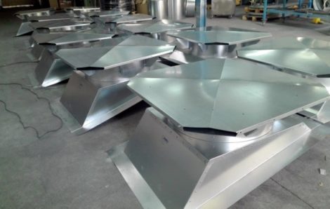 <!--:es-->Ventilación Fabrica Cementera<!--:-->