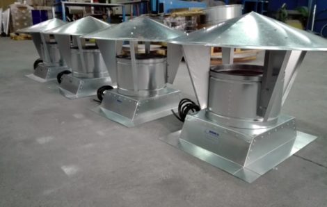 <!--:es-->Ventilación Nave Freiduría<!--:-->