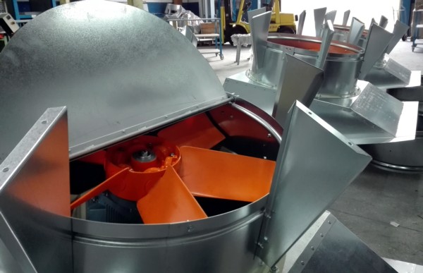 Registro sobrepresión