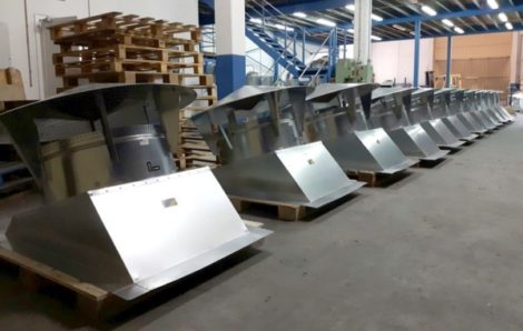 <!--:es-->Aireadores para Fábrica de Conservas<!--:-->