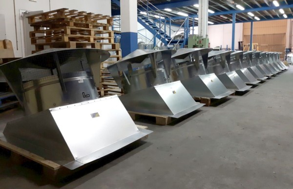 <!--:es-->Aireadores para Fábrica de Conservas<!--:-->