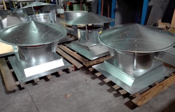 <!--:es-->Ventilación Dinámica y Estática en Nave<!--:-->