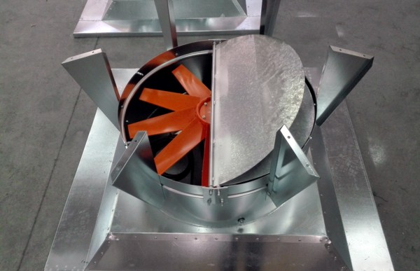 Registro Sobrepresión