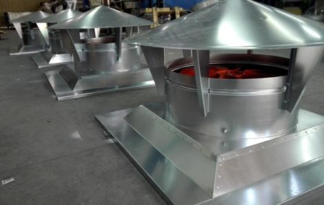 <!--:es-->Ventilación con Base Especial<!--:-->