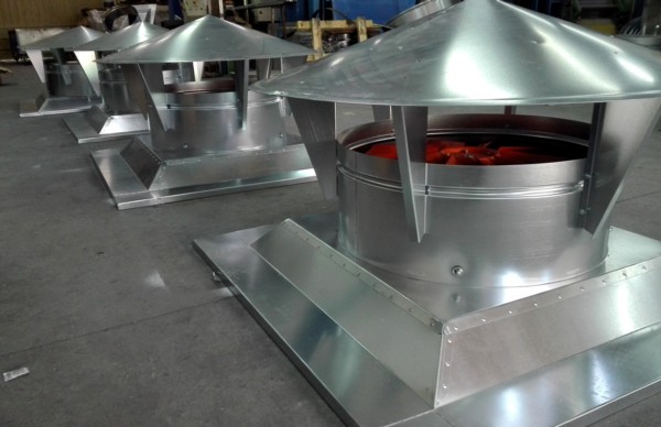 <!--:es-->Ventilación con Base Especial<!--:-->
