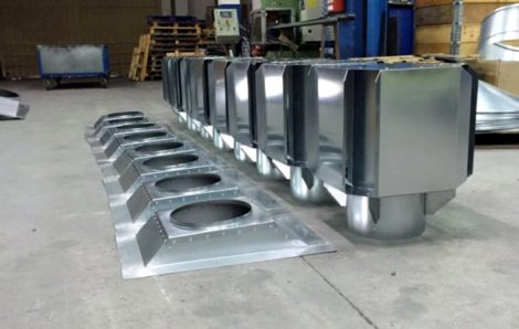 <!--:es-->Ventilación Nave Camaras Frigoríficas<!--:-->