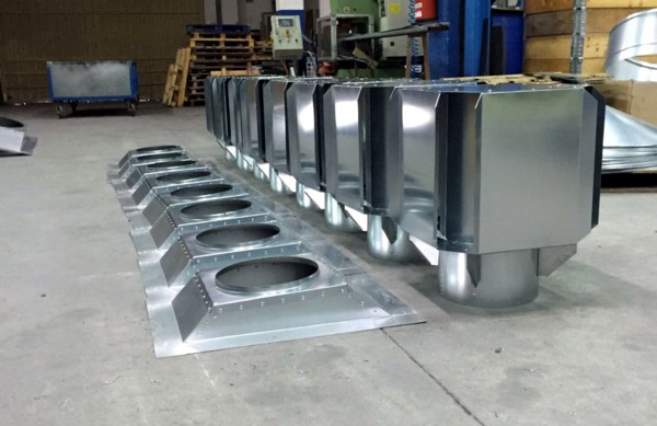 <!--:es-->Ventilación Nave Camaras Frigoríficas<!--:-->