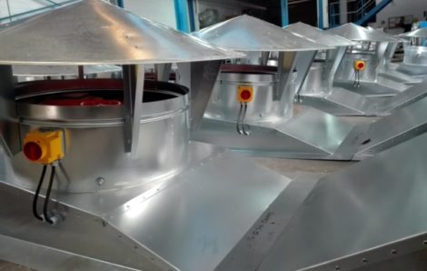 <!--:es-->Ventiladores con Interruptor de Seguridad<!--:-->